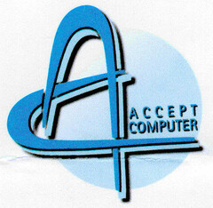 AC ACCEPT