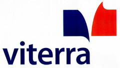 viterra