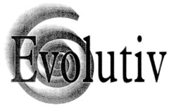 Evolutiv