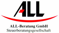 ALL ALL-Beratung GmbH Steuerberatungsgesellschaft