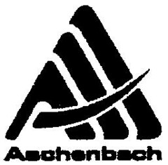 Aschenbach