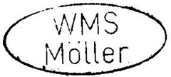 WMS Möller