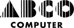 ABCO COMPUTER