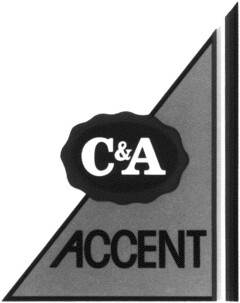 C&A ACCENT