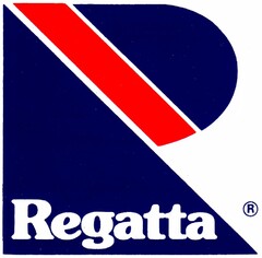 Regatta