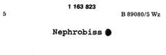 Nephrobiss