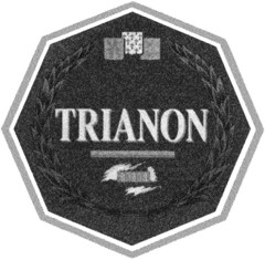 TRIANON