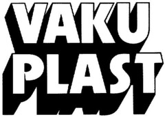 VAKU PLAST