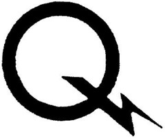 Q