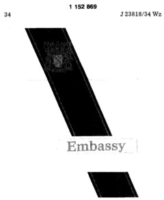 Embassy