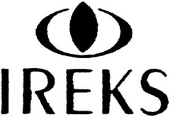 IREKS