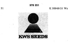 KWS SEEDS