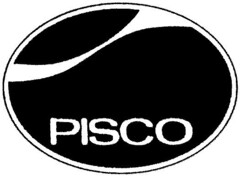 PISCO