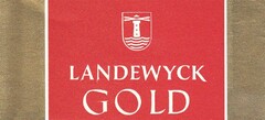 LANDEWYCK GOLD