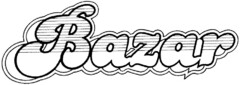 Bazar