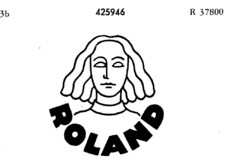 ROLAND