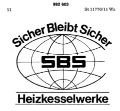 SBS