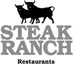 STEAK RANCH Restaurants