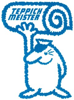 TEPPICH MEISTER