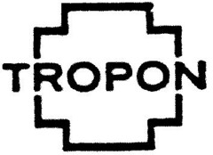 TROPON