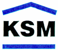 KSM