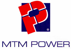 MTM POWER