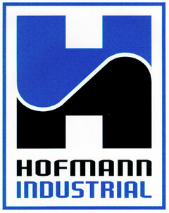 HOFMANN INDUSTRIAL