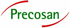 Precosan