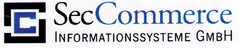 SecCommerce INFORMATIONSSYSTEME GMBH