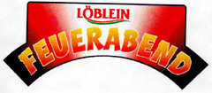 LÖBLEIN FEUERABEND