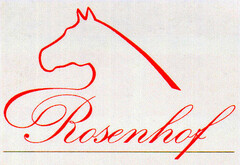 Rosenhof