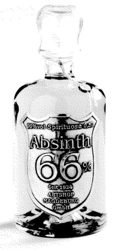 Absinth