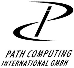 PATH COMPUTING INTERNATIONAL GMBH