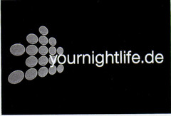yournightlife.de