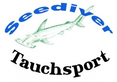 Seediver Tauchsport