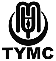 TYMC