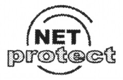 NET protect