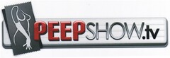 PEEPSHOW.tv