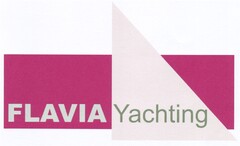 FLAVIA Yachting
