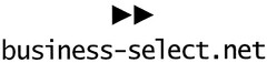 business-select.net