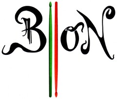 BON