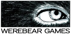 WEREBEAR GAMES