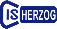 CIS HERZOG