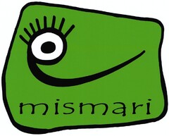 mismari