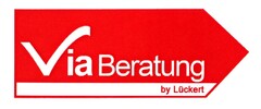 ViaBeratung by Lückert