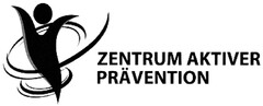 ZENTRUM AKTIVER PRÄVENTION