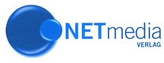 NETmedia VERLAG