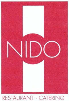 NIDO