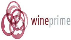 wineprime