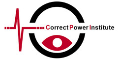 Correct Power Institute